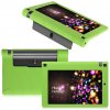 Yoga Tab 3 8.jpg