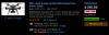 upload_2017-4-21_22-47-11.png