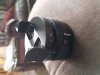 20170429_154005.jpg