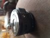 20170429_153914.jpg
