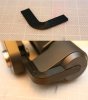 gimbal_insert.jpg