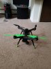 20170504_164204.jpg