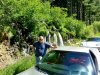Downieville_06.jpg