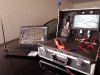 20170419_151356.jpg
