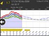 IMG-20170514-WA0006.jpg