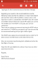 Screenshot_2017-05-15-17-50-39.png