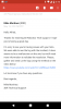 Screenshot_20170516-151223.png