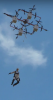 drone assisted high dive.png
