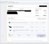 2017-05-18 08-33-29_drone invoice.jpg