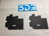 !cid_15c40ba4d0eb15145241.jpg