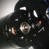 Pod Motor.jpg