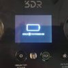 3DR_Controller_status_20170612_120623[1].jpg