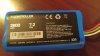 3DR_Controller_battery_20170612_115613[1].jpg