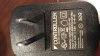 3DR_Controller_charger_20170612_115659[1].jpg