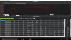 Screenshot (49).png