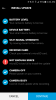 Screenshot_20170618-064227.png