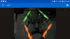 Screenshot_20170622-080751.png
