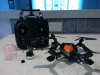 IMG_20161204_162027.jpg