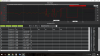 Screenshot (4).png