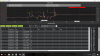 Screenshot (3).png