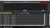 Screenshot (2).png