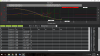 Screenshot (1).png