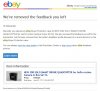 Clip2net_170703161346.jpg