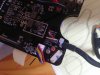 IMG_20170710_104148.jpg