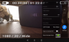 Screenshot_20170715-104912.png