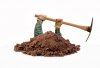 Digging.jpg