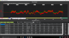 Screenshot (55).png