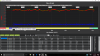 Screenshot (56).png