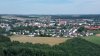 20170808_113808(2).jpg