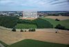 Nokia 808_drone aerial photography_41 MP_crop detail.jpg