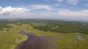 20170819-GOPR0104-2.jpg