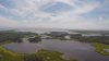 20170819-GOPR0103-1.jpg