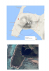 le morne orbit.png
