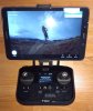 Solo controller w Tab A 10.1a cropped.jpg