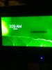 150468532979266820957.jpg