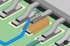 lifted terminal with jumper wire.gif