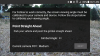 Screenshot_2017-09-17-08-21-01.png