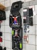 20170917_195057.jpg