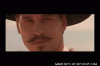 doc-holliday-wink-o.gif