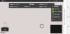 Screenshot_20171025-011800.jpg