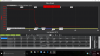 Screenshot (51).png