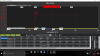 Screenshot (52).png