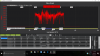 Screenshot (53).png