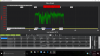Screenshot (54).png
