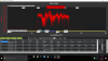 Screenshot (55).png