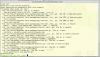 Solo_cli.png